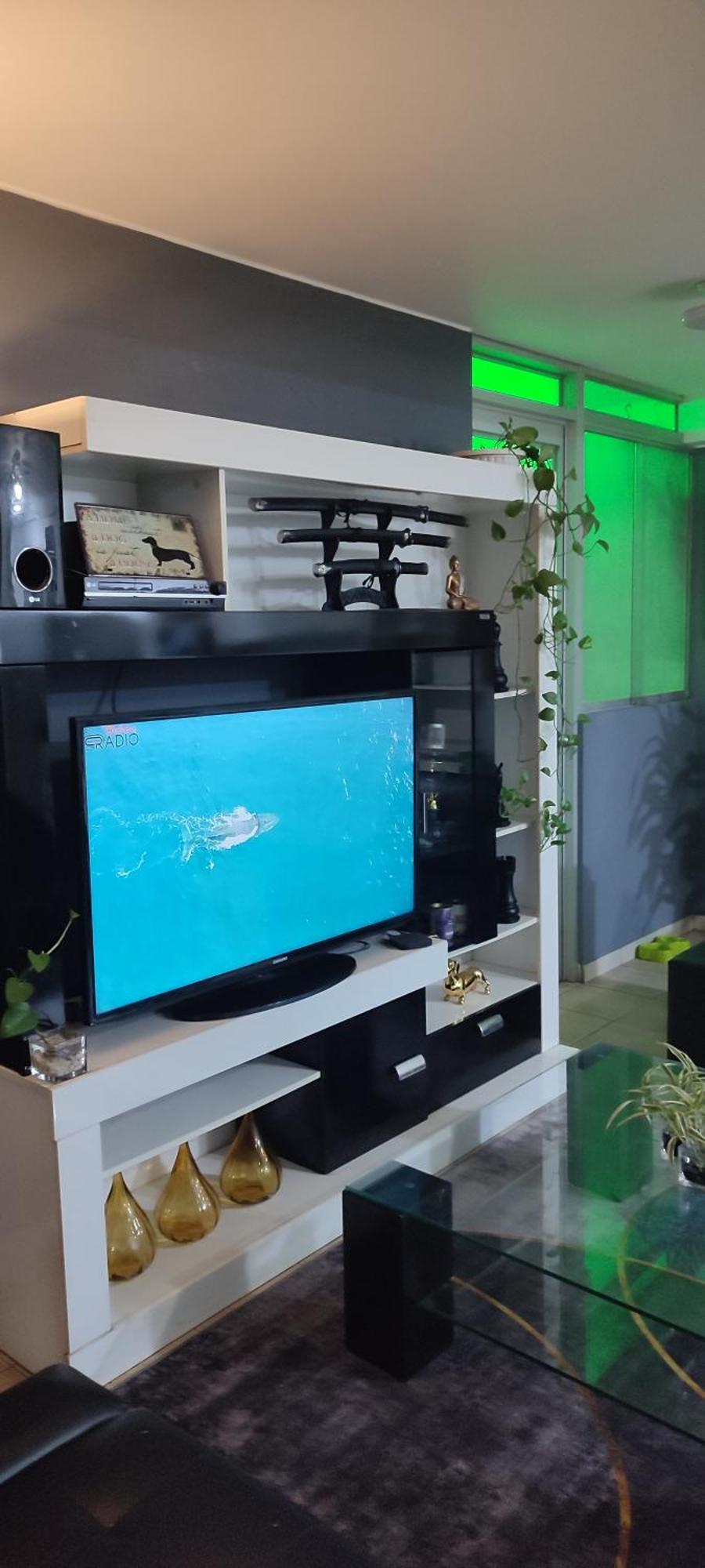 Apartament Sumaq Airport Lima Zewnętrze zdjęcie