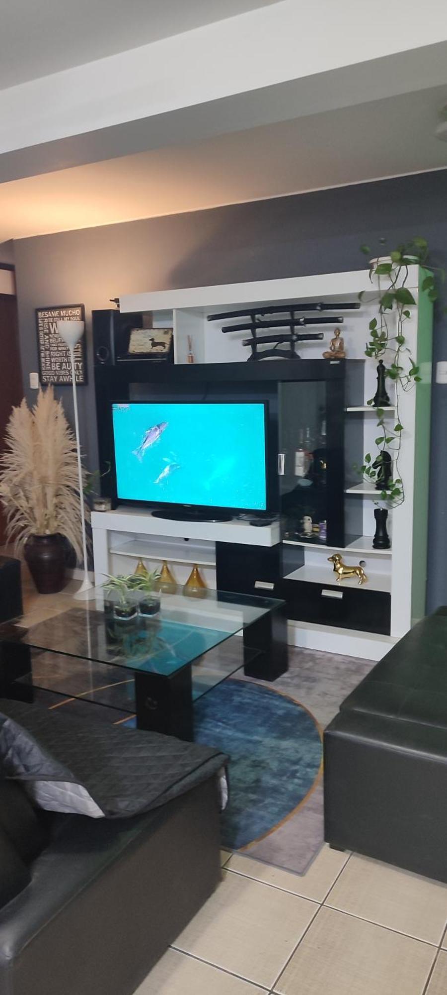 Apartament Sumaq Airport Lima Zewnętrze zdjęcie