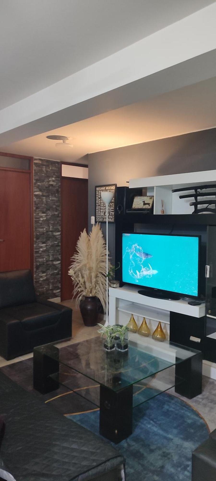 Apartament Sumaq Airport Lima Zewnętrze zdjęcie