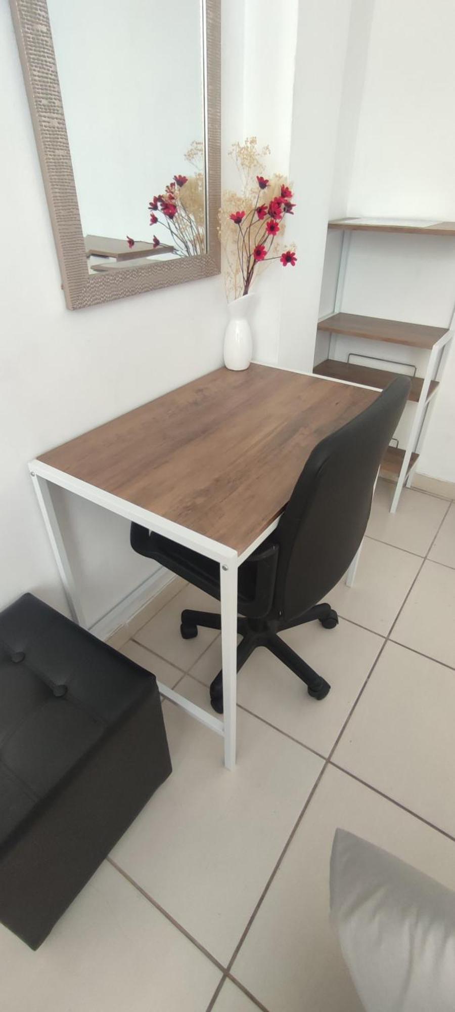 Apartament Sumaq Airport Lima Zewnętrze zdjęcie