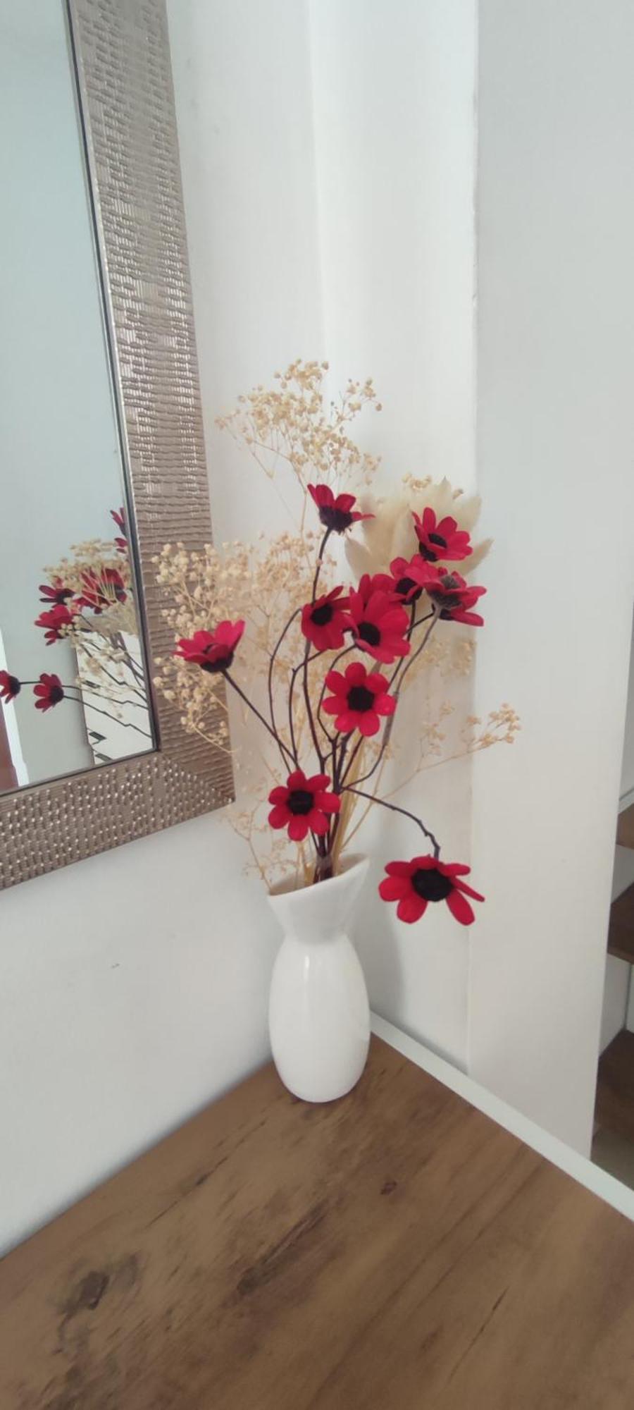 Apartament Sumaq Airport Lima Zewnętrze zdjęcie